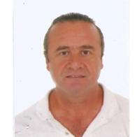 Juan Carlos Teruel Calvario