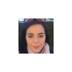 New Teamer 2