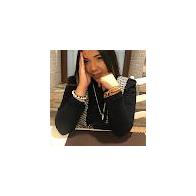 Desiree Ramirez Blanco