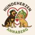 Hundeherzen  Annaberg