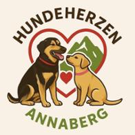 Hundeherzen  Annaberg