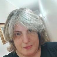 Marta Salaet Sallès