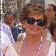 Maribel Marco Argente