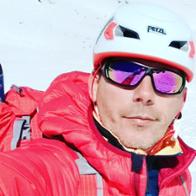 Pablo Marcet contreras