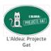 Projecte Gat L’Aldea