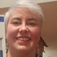 Paula Ruiz de Arbulo Martinez