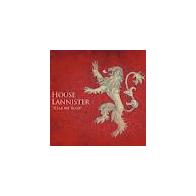 Pedro Quintero Jover