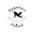 Stichting  Dogateers United