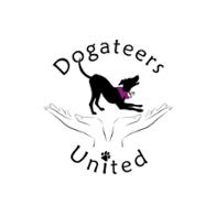 Stichting  Dogateers United