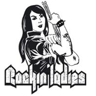 Rockin' Ladies Asociación