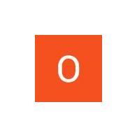 Oscar Sacases Planas