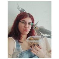 Diana Gabriela  Felecan