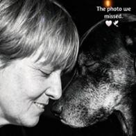 Carola Schäfer-Weiß