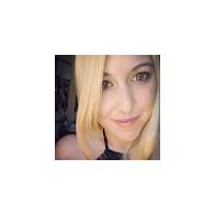 Andrea Maria Fernández Blanco