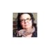 Ute Langer