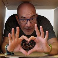 Rubén Ayala Rodríguez