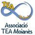 TEA Moianès