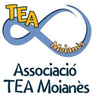 TEA Moianès