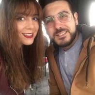 Alejandro Campos Hernandez