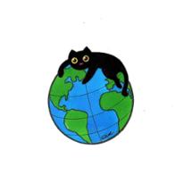 GATOS DEL MUNDO TEAMING