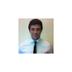 New Teamer 1