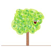 Marina Isach Baselga