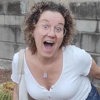 Joaquina García Natal