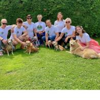 TSV Fritz & Frieda Nicole Pascher