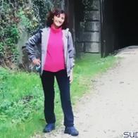 Maite Matías Estévez