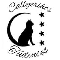 Callejeriños Tudenses Asociacion