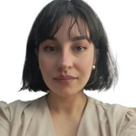 Susana Pérez Padrón