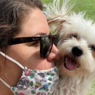 Anys Pérez Gutierrez