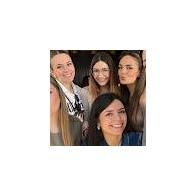 Mayte Calzado Pérez