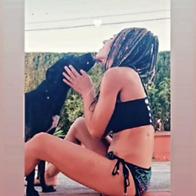 Judit Gañez Blasco