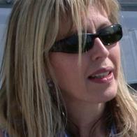 Lorraine Segard-Ceccanti