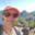 Eve-ingrid  Allaire