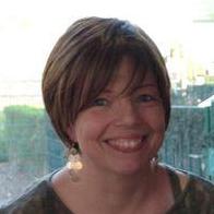 Isabelle Pirard