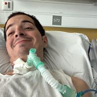 Miguel Planas Fernández