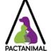 ASSOCIATION PACTANIMAL