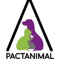 ASSOCIATION PACTANIMAL
