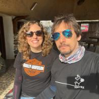 David Fuarros Mejias