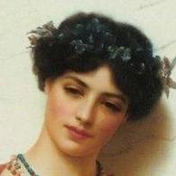 Victrix ..