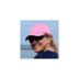 New Teamer 3