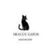 Asociación Miauuu  Gatos