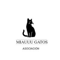 Asociación Miauuu  Gatos