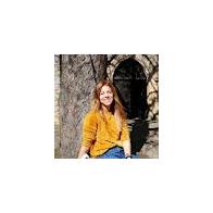 Sandra Pazó González