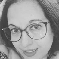 Yolanda Puente del rio