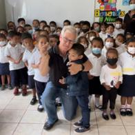 FERNANDO SÁNCHEZ TENDERO