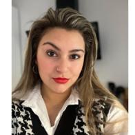 Zaida Morillo