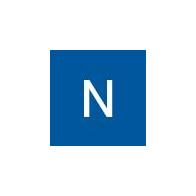 Natalia Sanchez Pastor